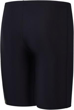 Actual product image Speedo HyperBoom Panel Jammer (140)