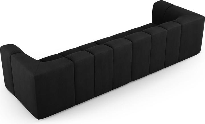 Actual product image Maison Heritage Adams (4-seater)