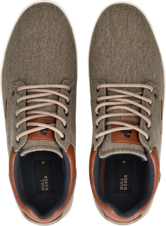 Immagine prodotto Bullboxer Sneaker (41)