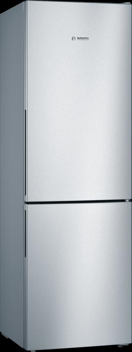 Produktbild Bosch Hausgeräte KGV36VLEA (312 l)