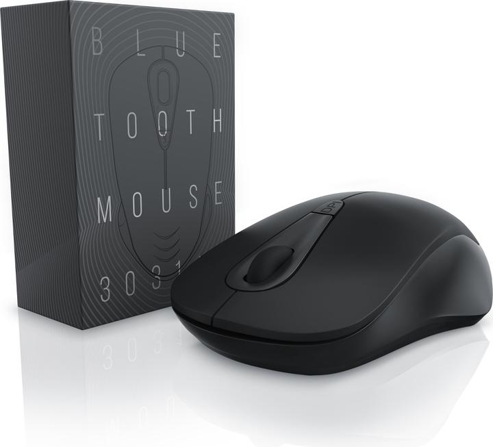 Produktbild CSL Bluetooth Maus (Kabellos)