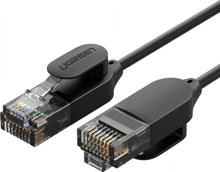 Productafbeelding Ugreen Netzwerkkabel (UTP, CAT6a, 2 m)