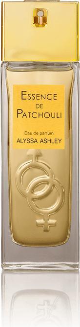 Alyssa Ashley Essence de Patchouli