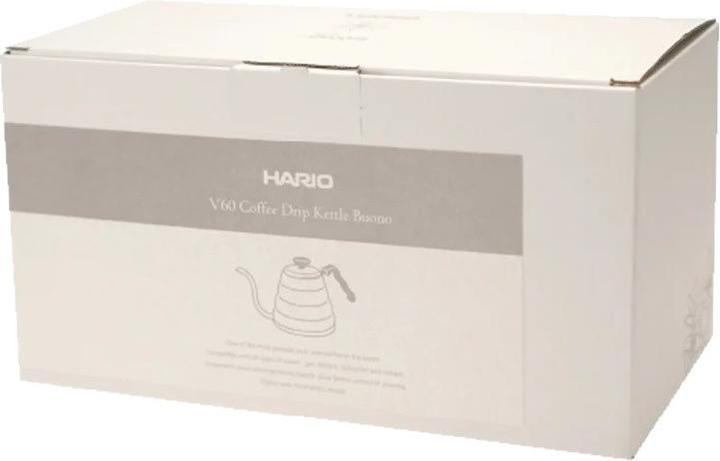 Actual product image Hario Buono (1.20 l)