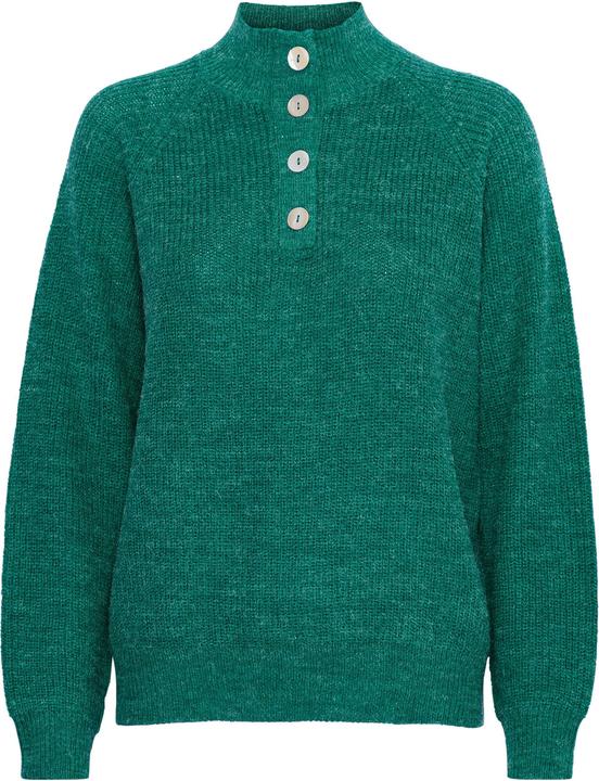 Cadmium Green (185424)