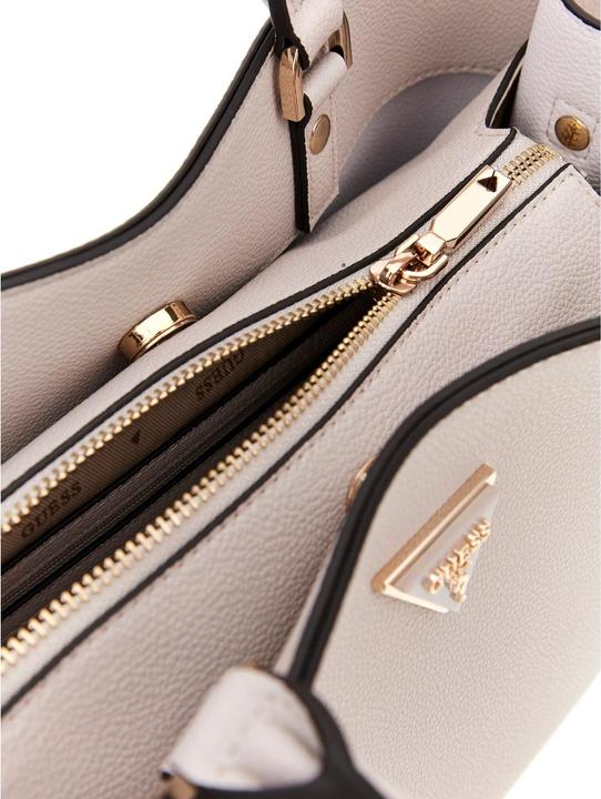 Immagine prodotto Guess Meridian Handtasche 31 cm (8 l)
