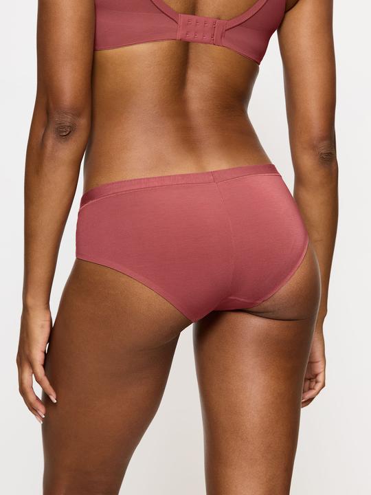 Immagine prodotto Triumph Hipster Smart Natural (Confezione singola)