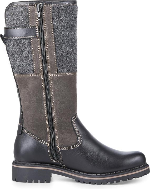 Produktbild Tamaris Stiefel (39)
