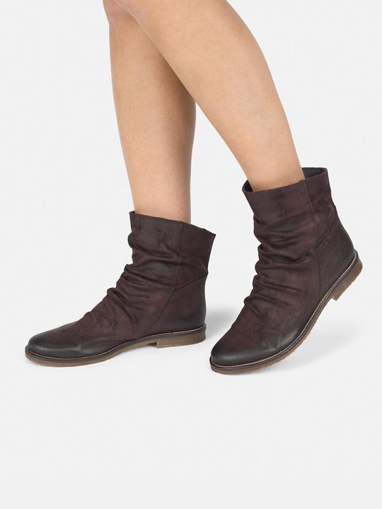 Actual product image Felmini Stiefelette (40)