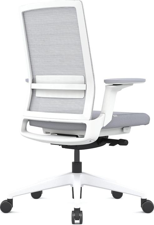 Actual product image ofinto Active