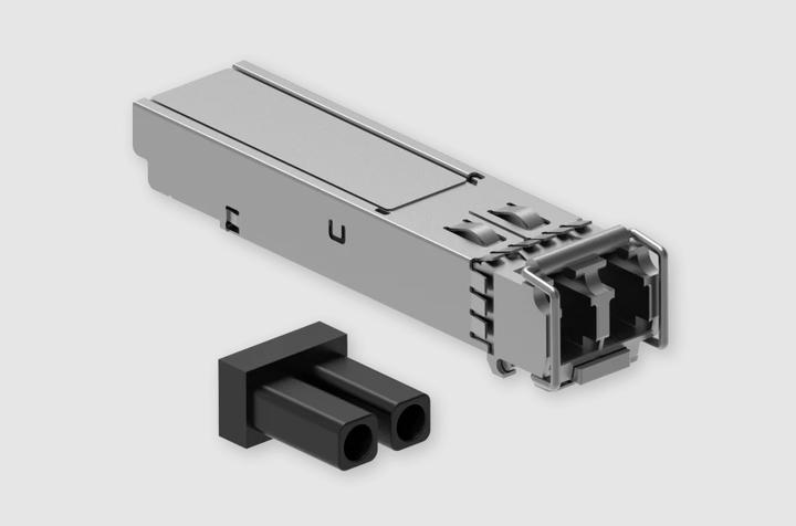 Teltonika 1.25 Gbps SR SFP TX