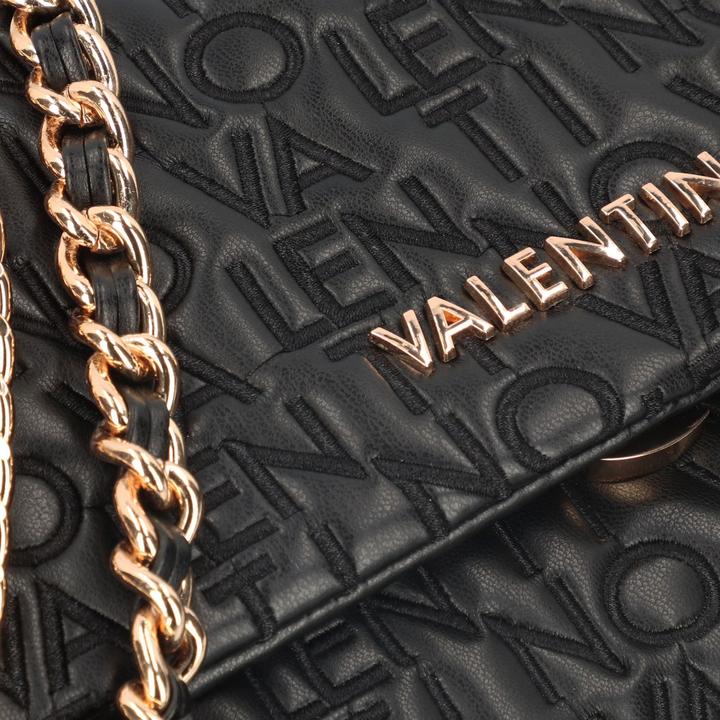 Immagine prodotto Valentino Borsa a tracolla Dram 24 cm