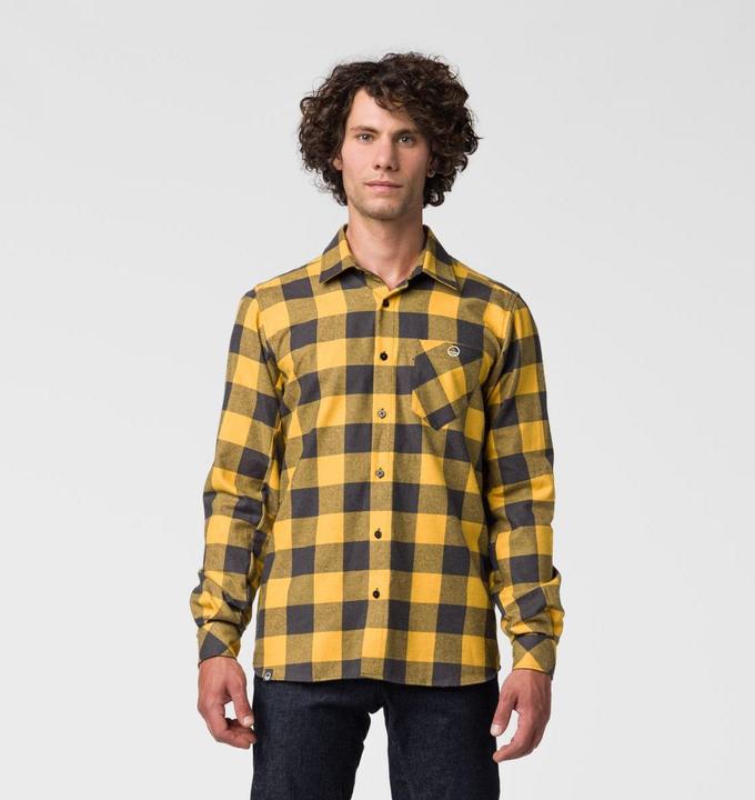 Immagine prodotto Wild Country Camicia Spotter - Uomo (M)