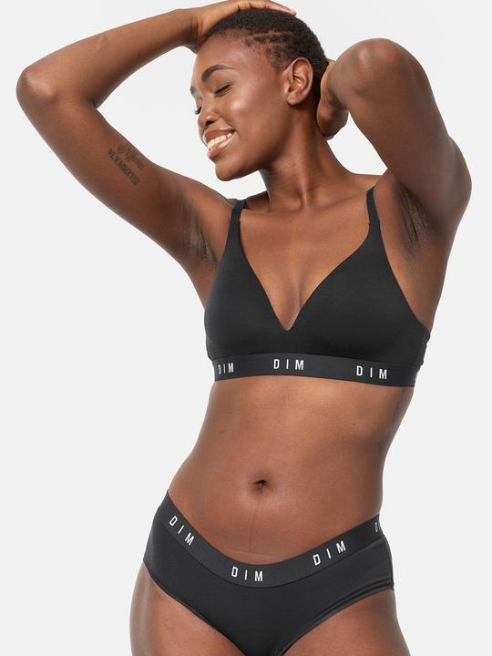 Image du produit DIM Slip Originals (XS, Une unité par pack)