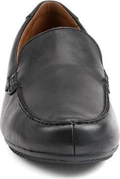 Produktbild Rieker 3507062 (40)