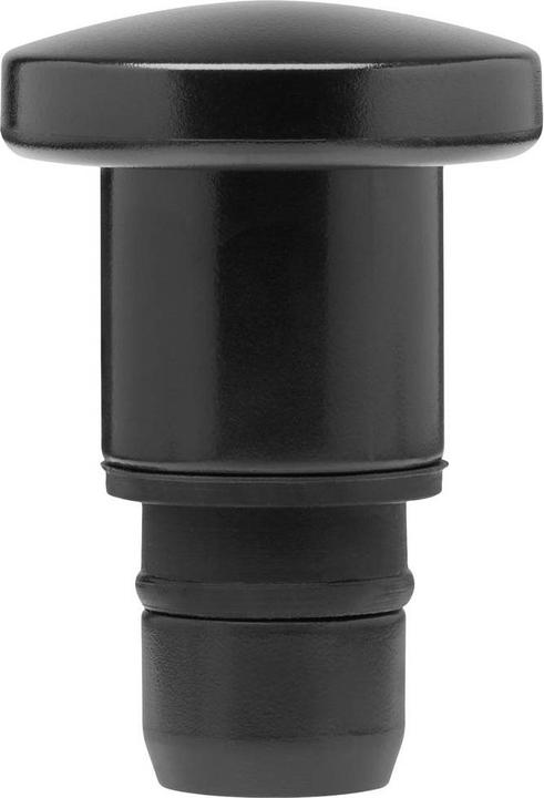 Image du produit Medisana MG150