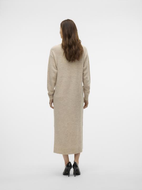 Image du produit Vero Moda Robe (M)