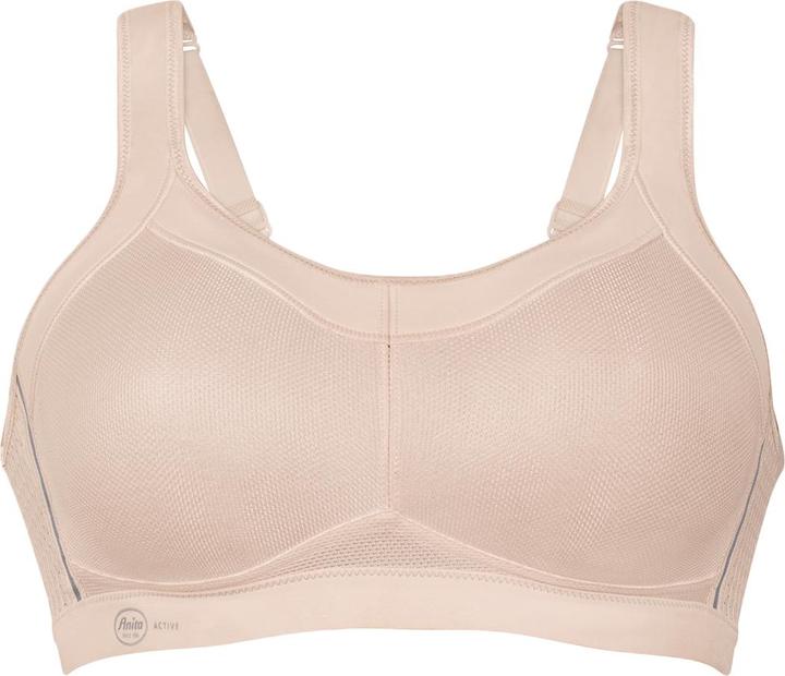 Immagine prodotto Anita Reggiseno sportivo Momentum (95 E)