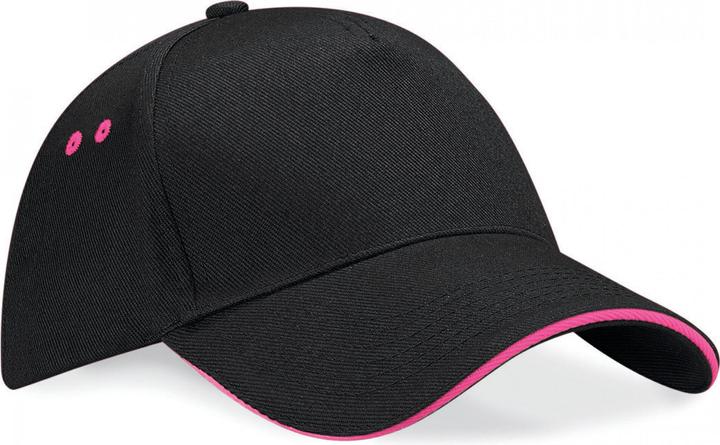 Actual product image Beechfield Ultimate