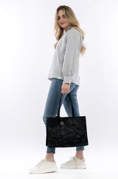 Immagine prodotto Suri Frey Shopper SFY Haley (15.96 l)