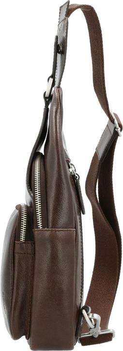 Immagine prodotto Picard Bodybag Buddy 5387