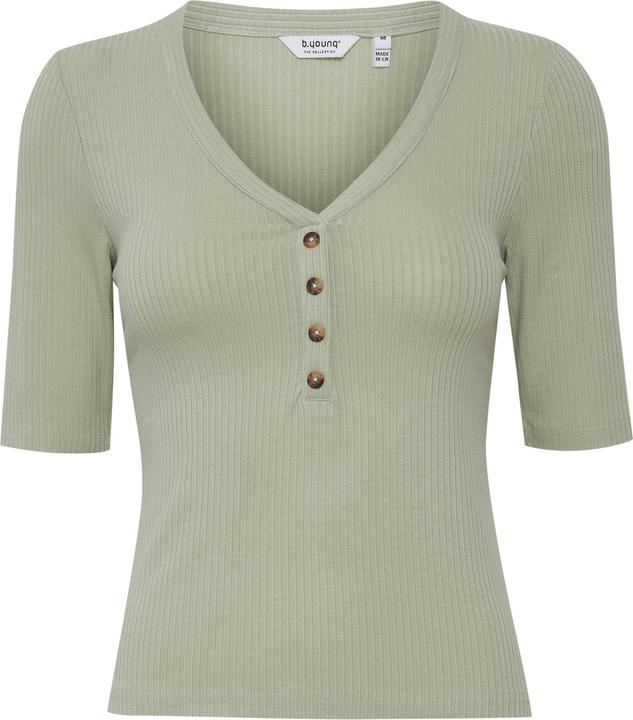 B.young BYTOELLA SS 20809837 (XXL)
