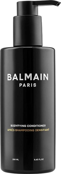 Actual product image Balmain Paris - Homme Bodyfying Conditioner 250 ml (250 ml)