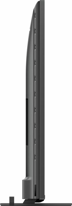 Actual product image Philips 43PUS8508/12 (43", LED, 4K, 2023)