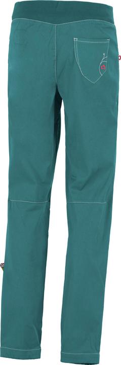 E9 Women's Mia-S2.4