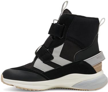Produktbild hummel Reach Conquer Super High Tex Jr (30)