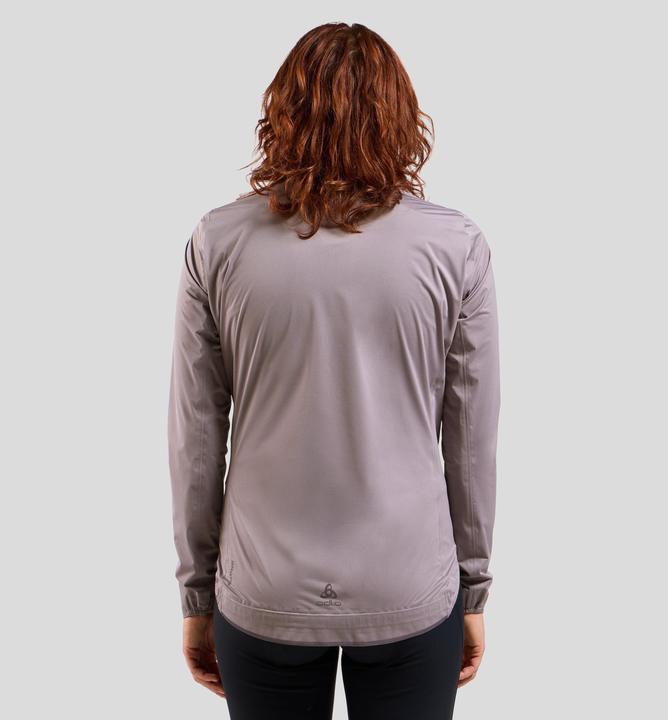 Image du produit Odlo Performance Zeroweight (XS)