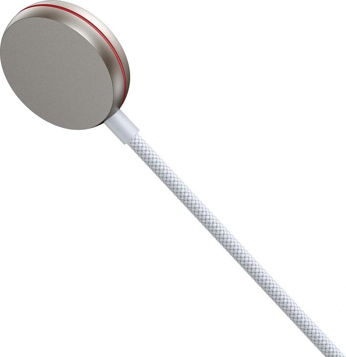 Produktbild Joyroom Watch Magnetic Charger (30 W)