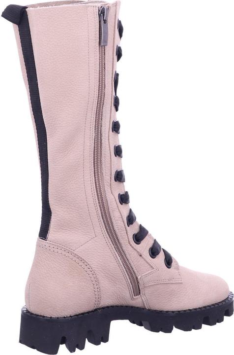 Actual product image Paul Green Boots (40)