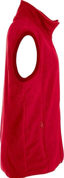 Produktbild Clique Basic Top (L)