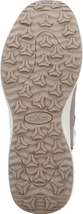 Produktbild CMP Campagnolo Sheratan WP (40)