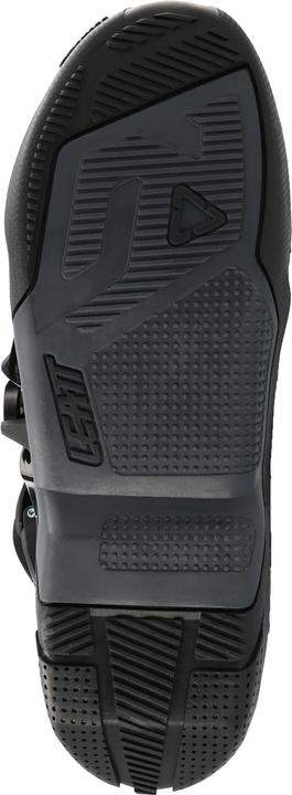 Actual product image Leatt Boots 4.5 (Men, 40.5)