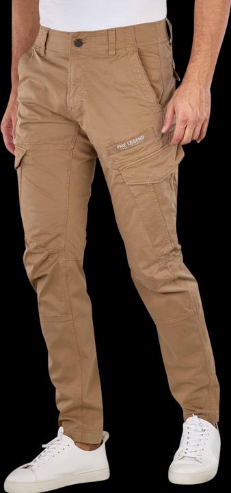 Produktbild Pme Legend 10020668 (W38/L32)
