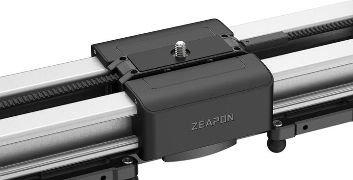 Actual product image Zeapon SD-H1 Micro 2 Plus (Various)