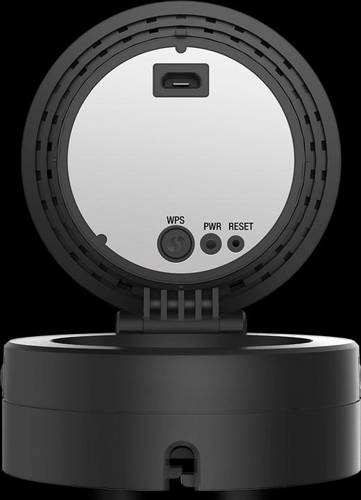 Produktbild D-Link Dcs-936l (1280 x 720 Pixels)