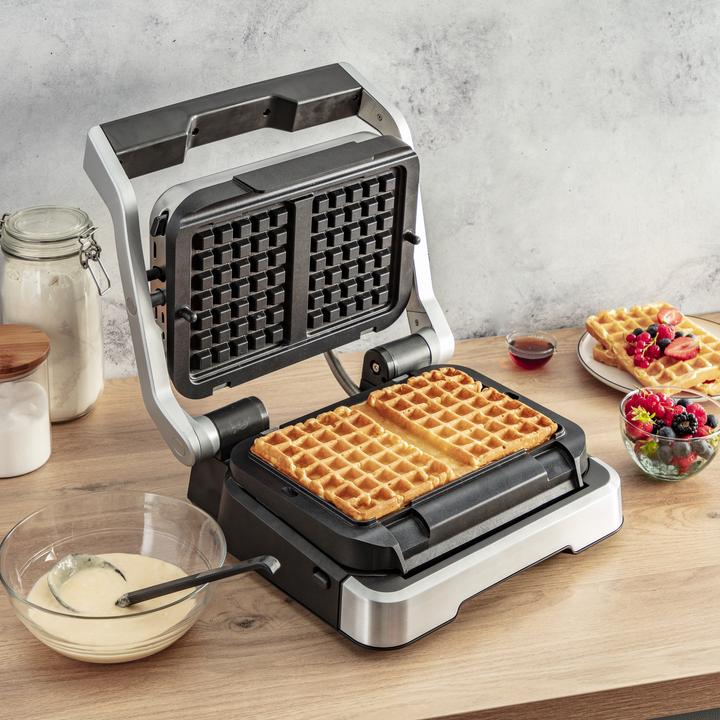 Actual product image Tefal XA730810