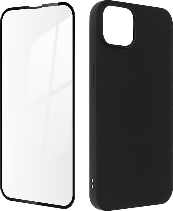 Produktbild Avizar Black Pack Series (Apple iPhone 14 Plus)