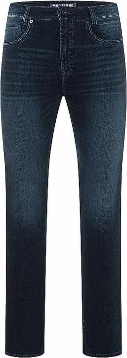 MAC Jeans Arne Pipe Weight (W31/L34)