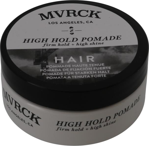 Paul Mitchell High Hold Pomade (Haarwachs)
