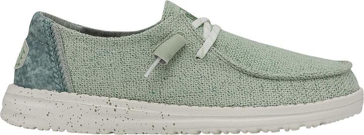 Hey Dude Wendy Woven (36)