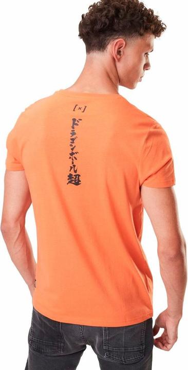 Immagine prodotto Capslab Dragon Ball - Son Goku - S Grosse (S)