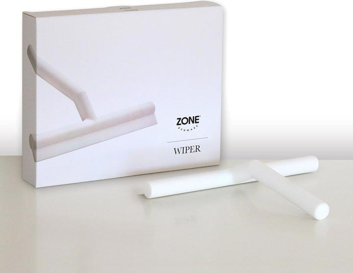 Produktbild Zone Denmark Wiper