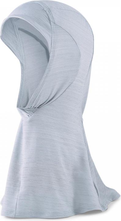 Puma Sport Hijab