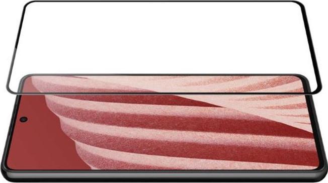Productafbeelding Nillkin CP+ Pro Beschermende Glazen Schermbeschermer (1 Stuk, Samsung Galaxy A73 5G)