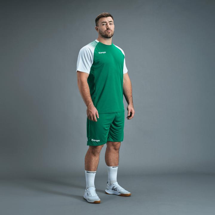 Actual product image Kempa Shirt Ambition 28 (XXL)