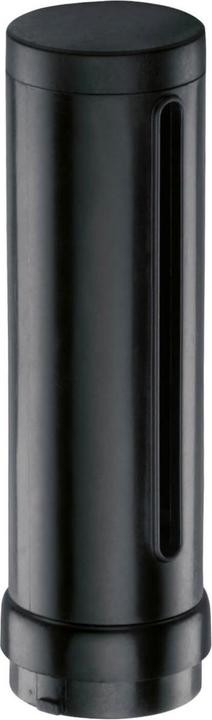 Produktbild Diva Professional Styling Diva - Pro Styling Atmos Dry+Style 1400W